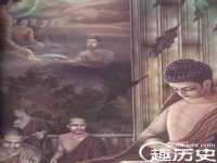 苏州墨哲根商贸有限公司