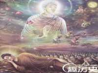 苏州墨哲根商贸有限公司