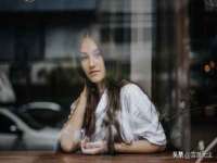 苏州墨哲根商贸有限公司