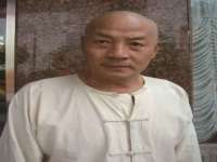 苏州墨哲根商贸有限公司